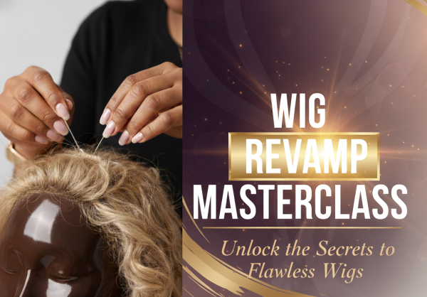 Complete Module (All 3 Modules)